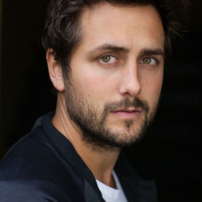 Christian Natter image